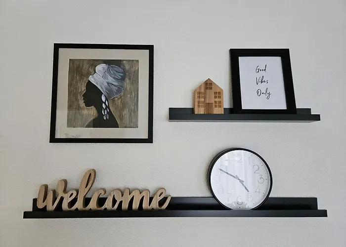 Apartman 33